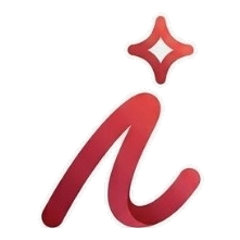 Ittisalo Logo
